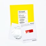 Microsoft_SQL_Server_2019_Standard Microsoft SQL Server 2019 Standard