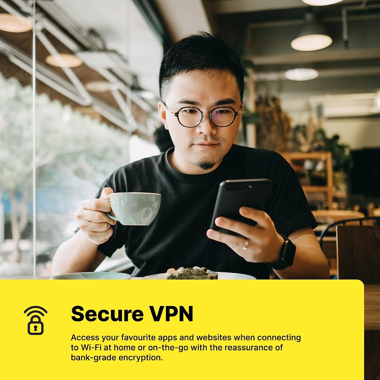 Norton 360 Deluxe 5 Devices-2