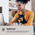 Norton 360 Deluxe 5 Devices-3