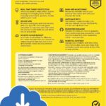 Norton 360 Deluxe 5 Devices-6