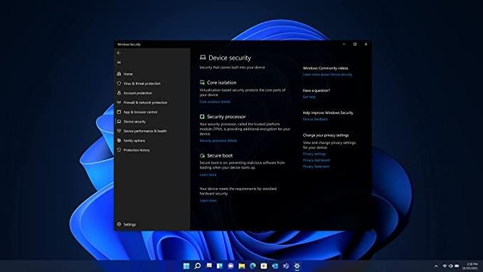 Windows 11 Pro-03