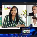 Windows 11 Pro-05
