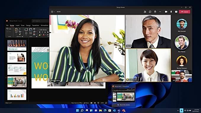 Windows 11 Pro-05