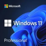 Windows-11-Pro-USB-Full-Version