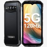 DOOGEE-V30T-5G-Smartphone