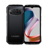 Doogee_v30T-10