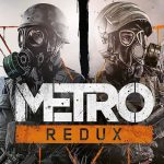 Metro Redux Bundle-001