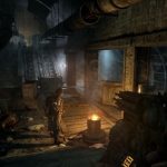 Metro Redux Bundle-03