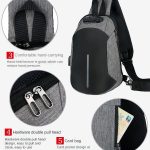 Bag Pack For Male-03 Bag Pack For Male