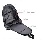 Bag Pack For Male-05 Bag Pack For Male