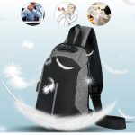 Bag Pack For Male Bag Pack For Male