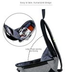 Bag Pack For Male-07 Bag Pack For Male