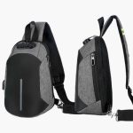 Bag Pack For Male Bag Pack For Male