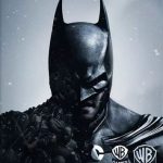 Batman Arkham Origins PC Game-p Batman Arkham Origins PC Game Steam Key