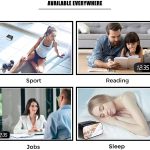 Alarm Clock Charging Bt Speaker Alarm Clock Charging Bt Speaker