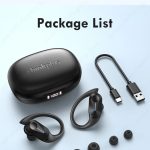 Lenovo LP75 Bluetooth 5.3 Lenovo LP75 Bluetooth 5.3