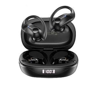 Lenovo LP75 Bluetooth 5.3