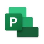 Microsoft Project Pro 2019