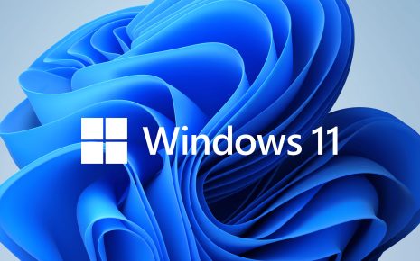 Microsoft Windows 11