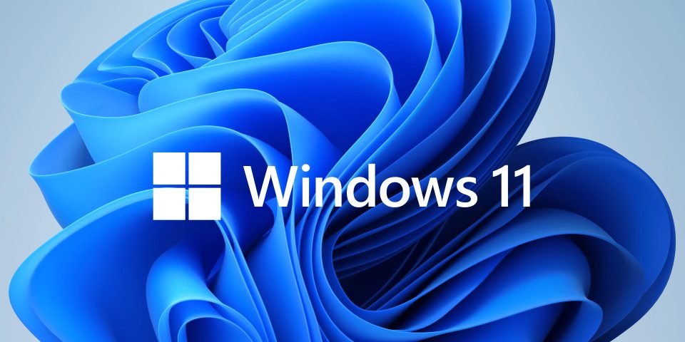 Microsoft Windows 11