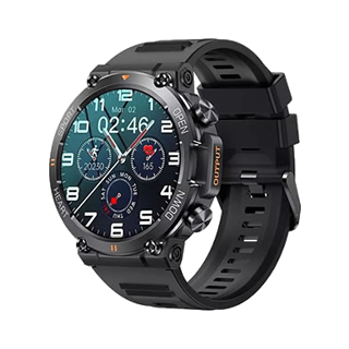 Smart Watch K56 Pro Sport