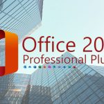 What is New on Microsoft Office 2021 Prof Plus