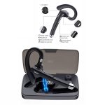 s-l1600 (1) Earphone Hands-Free YYK-520 Bluetooth