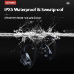 Lenovo LP75 Bluetooth 5.3 Lenovo LP75 Bluetooth 5.3