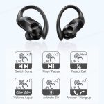 Lenovo LP75 Bluetooth 5.3 Lenovo LP75 Bluetooth 5.3