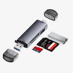 6-In-1-Multifunction-Usb-3-0-Card-Reader-U-Disk-Type-C-Micro-Usb-Tf