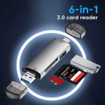 6-In-1-Multifunction-Usb-3-0-Card-Reader-U-Disk-Type-C-Micro-Usb-Tf.jpg_