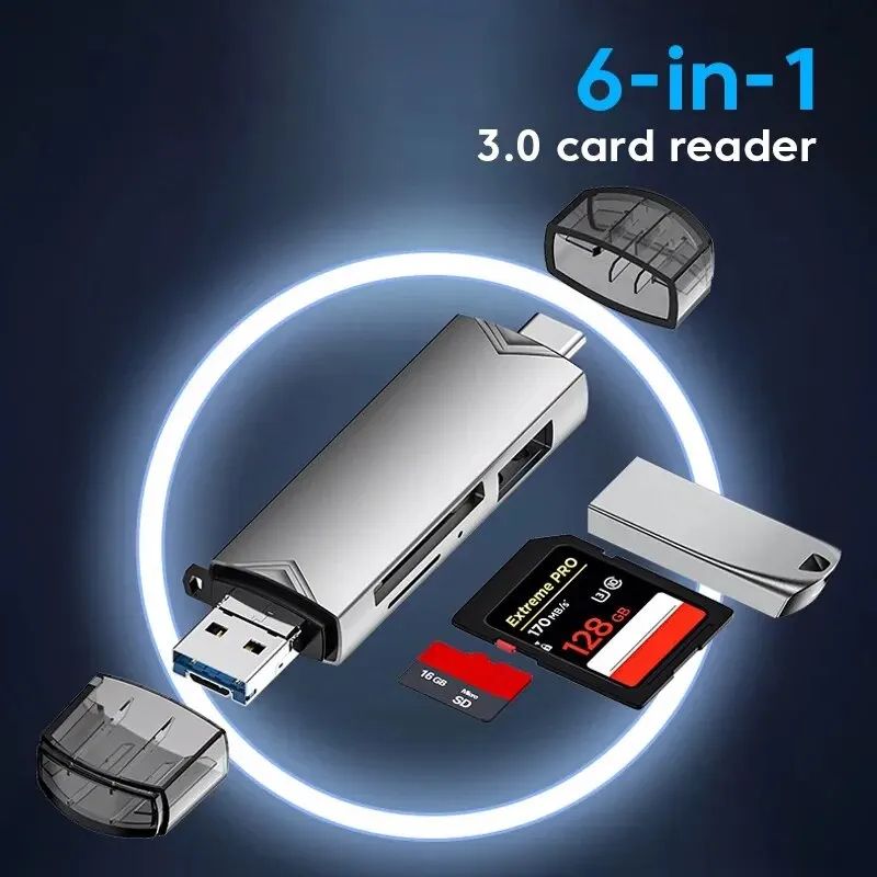 6-In-1-Multifunction-Usb-3-0-Card-Reader-U-Disk-Type-C-Micro-Usb-Tf.jpg_