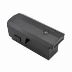 Battery For SJRC F11S 4K Pro Drone