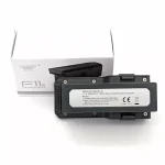 Battery For SJRC F11S 4K Pro Drone
