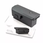 Battery For SJRC F11S 4K Pro Drone01