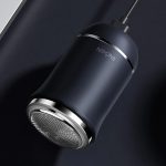ENCHEN-Mini-Electric-Face-Shaver-For-Men-Rechargeable-Shaving-Beard-Machine-Wet-Dry-Dual-Use-Waterproof.-01