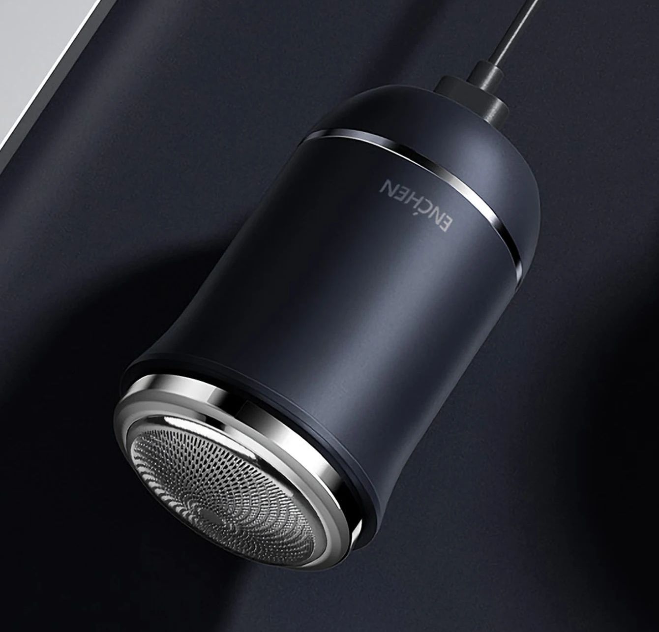 ENCHEN-Mini-Electric-Face-Shaver-For-Men-Rechargeable-Shaving-Beard-Machine-Wet-Dry-Dual-Use-Waterproof.-01