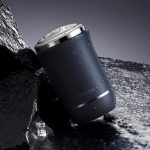 ENCHEN-Mini-Electric-Face-Shaver-For-Men-Rechargeable-Shaving-Beard-Machine-Wet-Dry-Dual-Use-Waterproof.-02