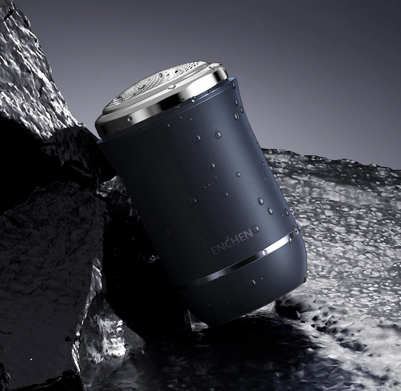 ENCHEN-Mini-Electric-Face-Shaver-For-Men-Rechargeable-Shaving-Beard-Machine-Wet-Dry-Dual-Use-Waterproof.-02