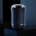 ENCHEN-Mini-Electric-Face-Shaver-For-Men-Rechargeable-Shaving-Beard-Machine-Wet-Dry-Dual-Use-Waterproof.-03