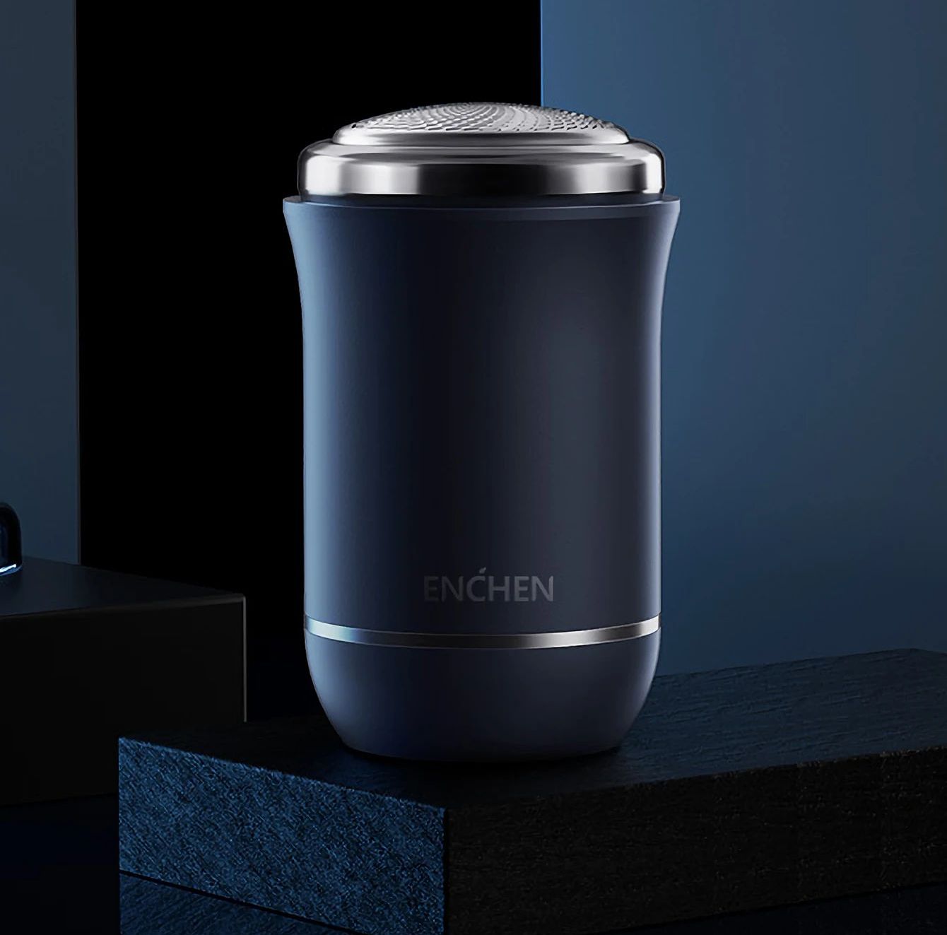 ENCHEN-Mini-Electric-Face-Shaver-For-Men-Rechargeable-Shaving-Beard-Machine-Wet-Dry-Dual-Use-Waterproof.-03