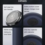 ENCHEN-Mini-Electric-Face-Shaver-For-Men-Rechargeable-Shaving-Beard-Machine-Wet-Dry-Dual-Use-Waterproof.-04