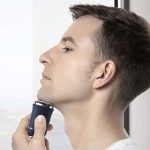 ENCHEN-Mini-Electric-Face-Shaver-For-Men-Rechargeable-Shaving-Beard-Machine-Wet-Dry-Dual-Use-Waterproof.-04