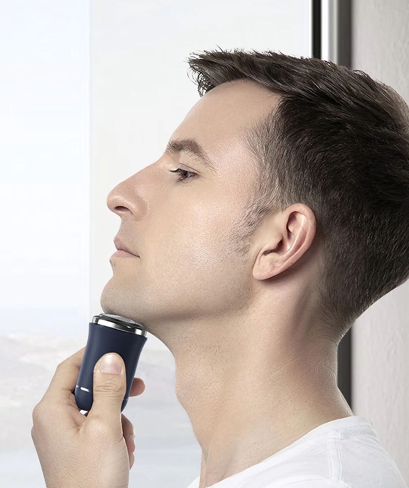 ENCHEN-Mini-Electric-Face-Shaver-For-Men-Rechargeable-Shaving-Beard-Machine-Wet-Dry-Dual-Use-Waterproof.-04