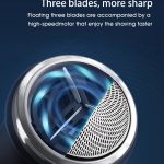 ENCHEN-Mini-Electric-Face-Shaver-For-Men-Rechargeable-Shaving-Beard-Machine-Wet-Dry-Dual-Use-Waterproof.-05