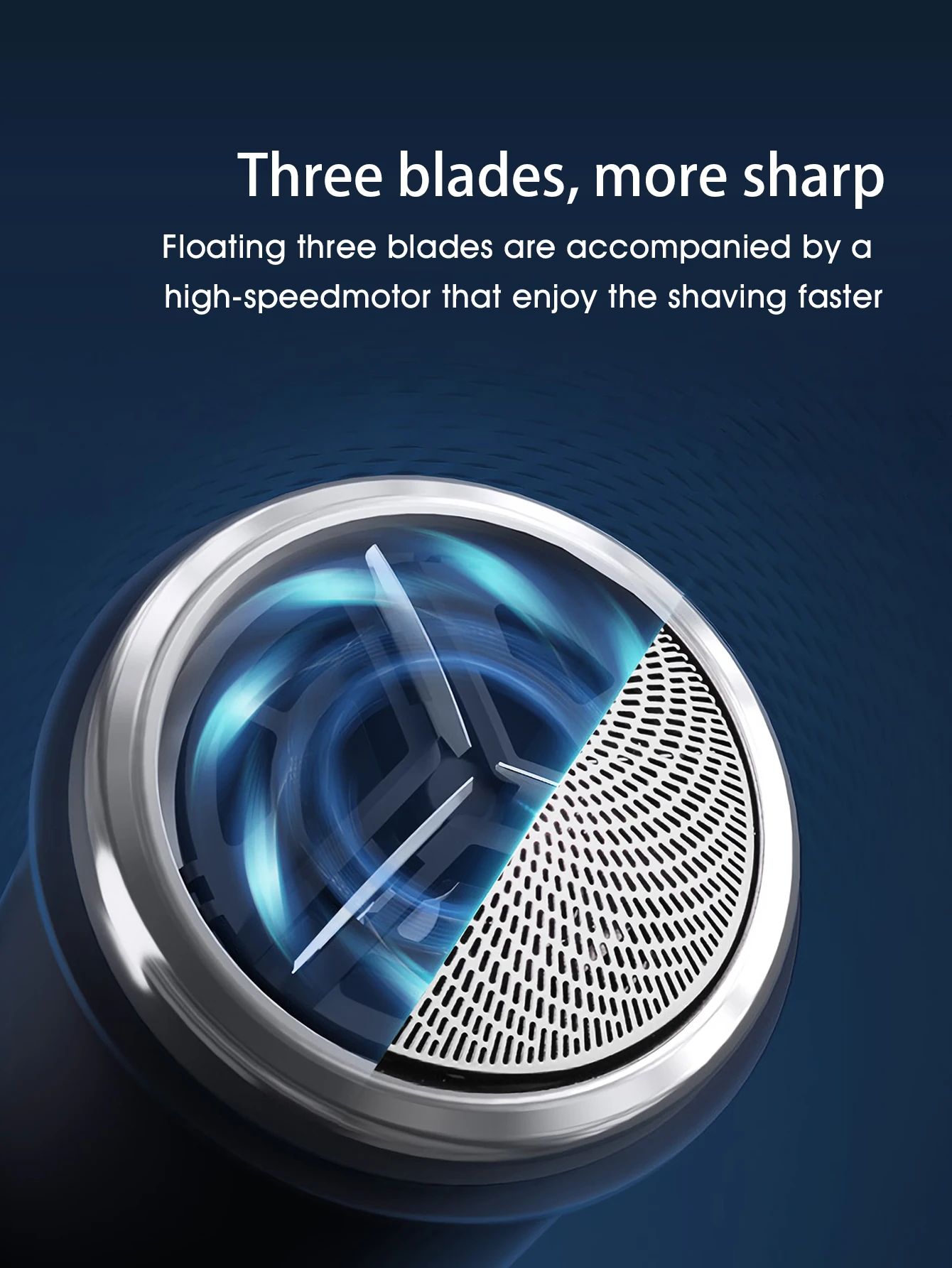 ENCHEN-Mini-Electric-Face-Shaver-For-Men-Rechargeable-Shaving-Beard-Machine-Wet-Dry-Dual-Use-Waterproof.-05