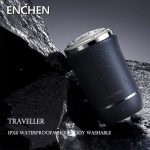 ENCHEN-Mini-Electric-Face-Shaver-For-Men-Rechargeable-Shaving-Beard-Machine-Wet-Dry-Dual-Use-Waterproof.