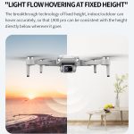 H01958cefbe1a438baa95e96f91f0cf07Z