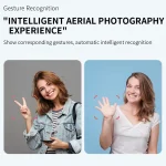 H21def7ad523f4e13996a2536096e464eN