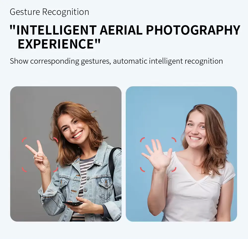 H21def7ad523f4e13996a2536096e464eN